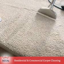 best 30 upholstery cleaners in naples