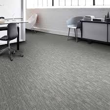 greatmats surface sch commercial carpet tiles heavy duty carpet squares 24x24 inch tufted patterned loop color various gray tan tones