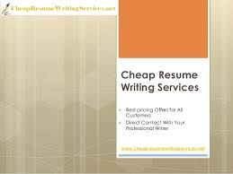 Resume Writting Service Contact Us Today Resume Writing Services