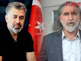 Sedat Kılınç ve Gazeteci Azim Deniz'e saldırıda 6 gözaltı - HaberAbi