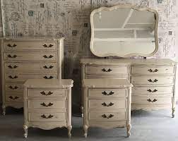 Outfit your room in luxurious style with this french provincial bedroom set. Fabulous Dixie French Provincial Furniture Bedroom Set I Purchased T Bedroom Furniture For Sale French Provincial Bedroom Furniture Country Bedroom Furniture