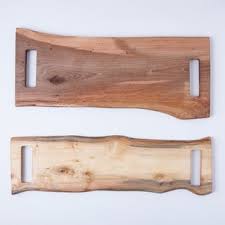 How To Recognize Different Wood Species The 10 Most Common