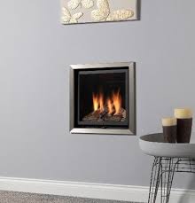 Valor Inspire 500 Gas Fire Fireplace