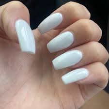 sparkle nails nail salon in lake mary