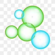 En este juego tan retro hay muchas y peligrosas burbujas. Burbujas Azules Burbujas Verdes Burbujas Transparentes Burbujas Burbujas Transparentes Juegos De Ninos Burbujas Verdes Png Y Vector Para Descargar Gratis P Burbujas De Jabon Burbujas Juegos Para Ninos