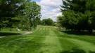 Westlake Village Golf Course in Winnebago, Illinois, USA | GolfPass
