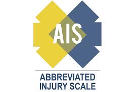 Abbreviated Injury Scale Manual