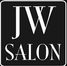 st augustines best color salon the jw