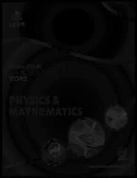 how to mathematical physics by
