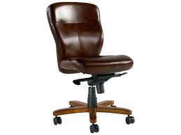 Online payment options buy nows: Hooker Furniture Executive Seating Armless Executive Swivel Tilt Chair Wayside Furniture Executive Desk Chairs