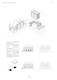 Address, phone number, moe's pavillon review: 1 Preis C Nieto Sobejano Arquitectos Architecture Presentation Architecture Portfolio Architecture Sketchbook