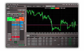Tradeview Forex Trading Forex Online Currencies Gold Silver