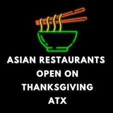 Byba Chinese Food Delivery Near Me Open On Thanksgiving gambar png