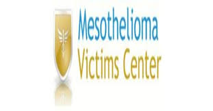 The mesothelioma law firm is beneficial for asbestos victims. Mesothelioma Victims Center Appeals To The Family Of A Person Who Has Mesothelioma Nationwide To Avoid The Online Middleman Lawyer Minefield And Call Attorney Erik Karst Of Karst Von Oiste Get Much More