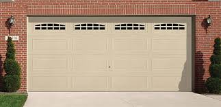 wayne dalton garage doors building