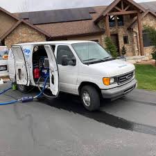 castillo carpet cleaning northern