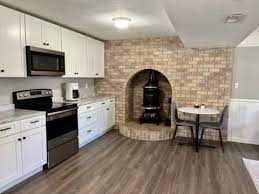 Provo Ut Apartments For With