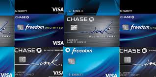 Add the desired amount in the wallet using your credit card. How To Pick The Best Chase Ultimate Rewards Credit Card For You Travel Leisure