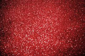 red glitter background images