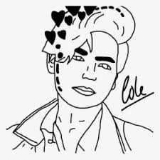 Showing 12 colouring pages related to cheryl riverdale. Clip Art Cole Sprouse Riverdale Actor Plays Jughead In Riverdale Hd Png Download Kindpng