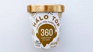 halo top review a ian s take on