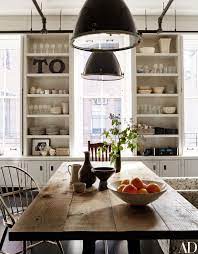 10 kitchen wall decor ideas easy and
