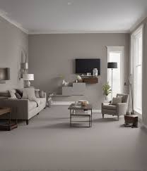 what color carpet goes with repose gray