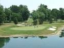 Sycamore Springs Golf Course in Arlington, Ohio | foretee.com