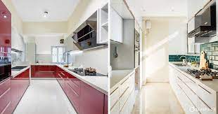 acrylic kitchen cabinets easy and
