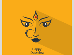 Happy Dussehra 2019 Images Cards Gifs Pictures Wishes