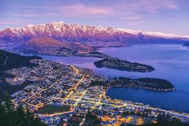 Prior year 2017 tax filing. Left New Zealand Due To Covid Claim Your Tax Refund