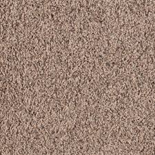 rosewood frieze carpet at lowes