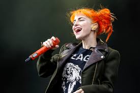 38 facts about hayley williams facts net