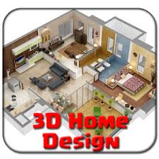 home design 3d mod apk home