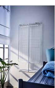 Ikea Clothes Drying Rack For