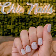 the best 10 nail salons in cary nc