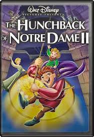 Mercano, the martian mercano, el marciano. Watch The Hunchback Of Notre Dame 2 2002 Online For Free Full Movie English Stream Watch Disney Movies Online Free