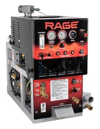 rage truckmount cleaner s depot