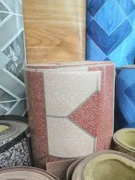 for home floor carpets at rs 20 square