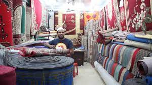 carpet in dhaka great look of