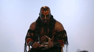 the boogeyman signs new contract to