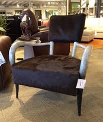 portofino leather sofa by cau d ax