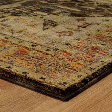 oriental weavers andorra 7138b rugs