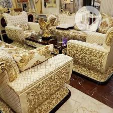turkey executive royal sofa set in ojo