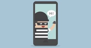 It has been reported that there is 400 security flaws in over a billion mobile phones. How To Tell If Your Phone Has Been Hacked Techlicious