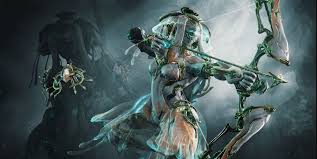 top 10 warframe best bows that are