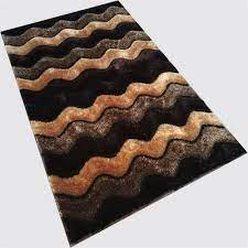 designer gy carpet with polyester