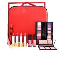 elizabeth arden blockbuster make up