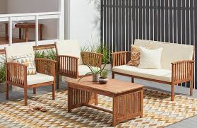 Best Places To Patio Furniture
