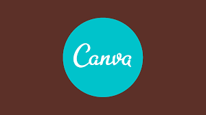 how to make transpa background in canva